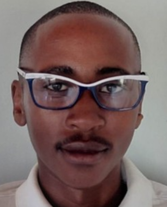 Sinobomi Zibobo - Business Analyst