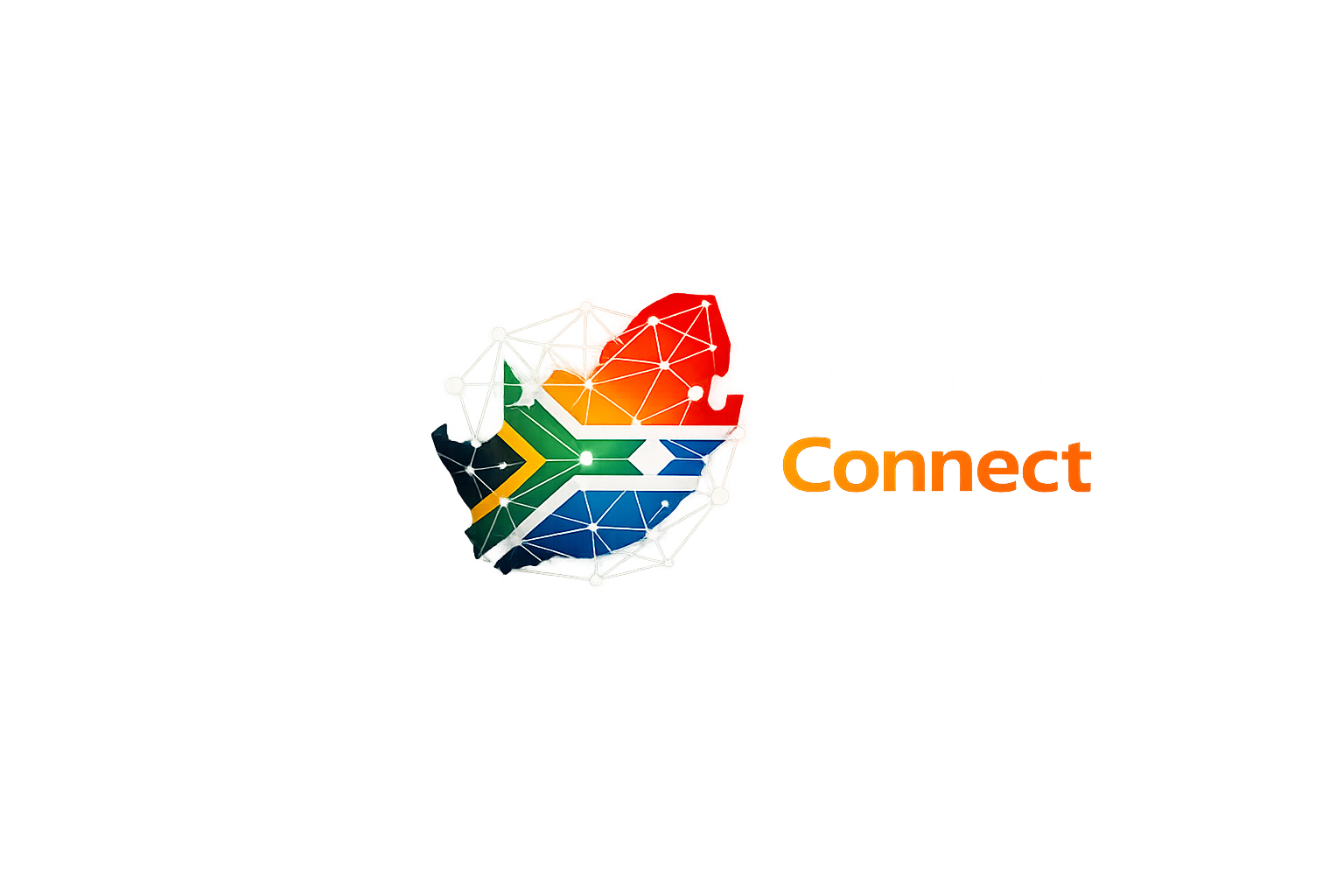 Mzansi Connect