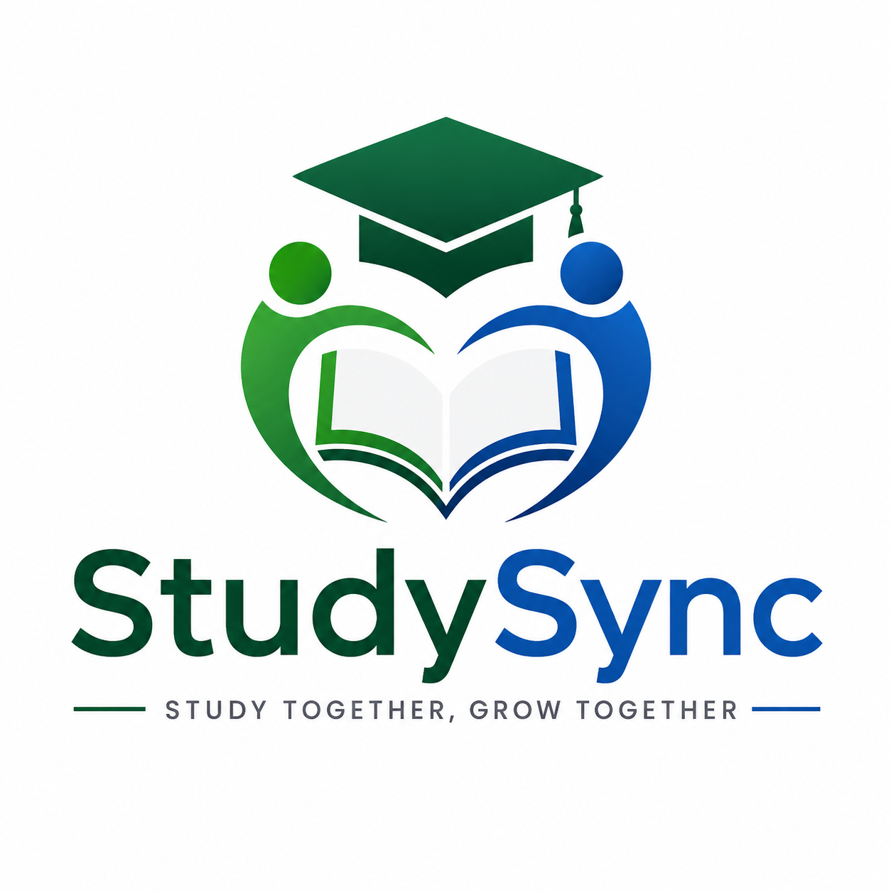 StudySync